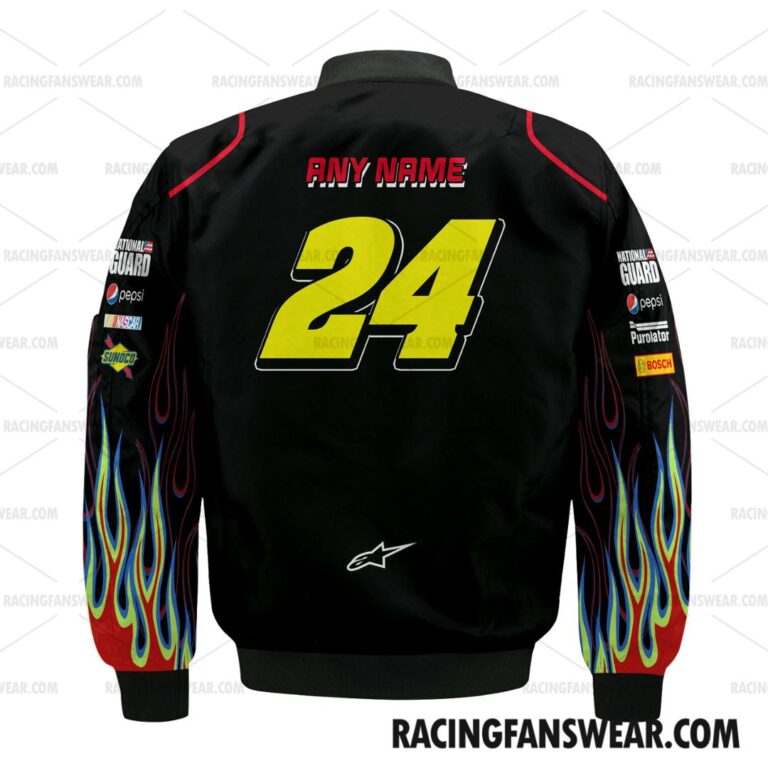 Nascar store - Loyal fans of Jeff Gordon's Bomber Jacket,Unisex Thick Coat,Unisex Sleeveless Hoodie,Unisex Hooded T-Shirt,Kid Sleeveless Hoodie,Kid Hooded T-Shirts,Kid Thick Coat:vintage nascar racing suit,uniform,apparel,shirts,merch,hoodie,jackets,shorts,sweatshirt,outfits,clothes