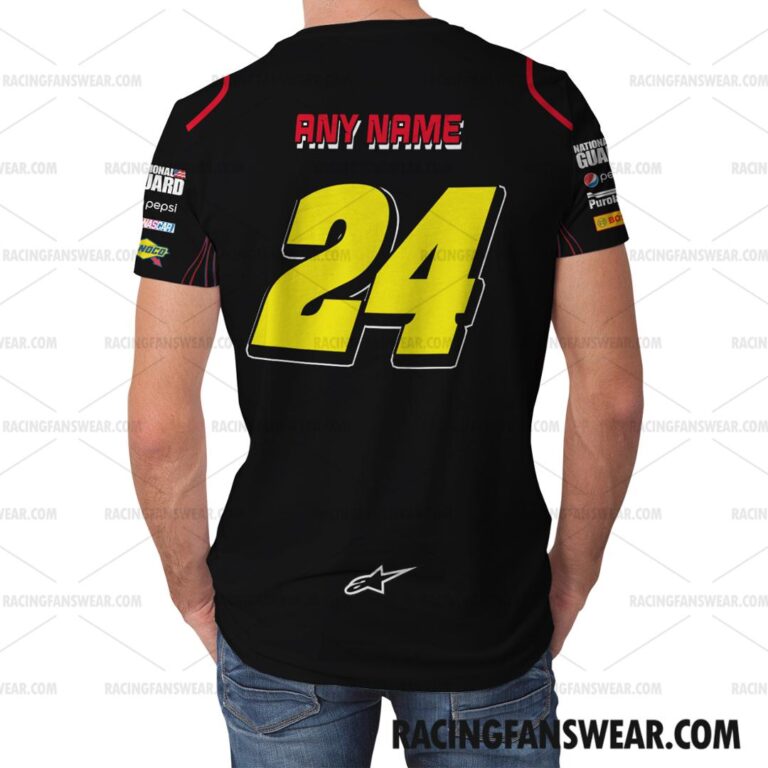 Nascar store - Loyal fans of Jeff Gordon's Combo Unisex Hoodie + Unisex Long Pants,Combo Unisex Pop Top Hoodie + Unisex Long Pants,Combo Unisex Zip Hoodie + Unisex Long Pants,Combo Kid Hoodie + Kid Long Pants,Combo Kid Zip Hoodie + Kid Long Pants,Unisex Pop Top Hoodie,Unisex Hoodie,Unisex Zip Hoodie,Unisex T-Shirt,Unisex Sweatshirt,Unisex Long Pants,Kid Hoodie,Kid Zip Hoodie,Kid T-Shirt,Kid Sweatshirt,Kid Long Pants:vintage nascar racing suit,uniform,apparel,shirts,merch,hoodie,jackets,shorts,sweatshirt,outfits,clothes