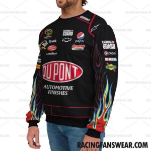 Nascar store - Loyal fans of Jeff Gordon's Combo Unisex Hoodie + Unisex Long Pants,Combo Unisex Pop Top Hoodie + Unisex Long Pants,Combo Unisex Zip Hoodie + Unisex Long Pants,Combo Kid Hoodie + Kid Long Pants,Combo Kid Zip Hoodie + Kid Long Pants,Unisex Pop Top Hoodie,Unisex Hoodie,Unisex Zip Hoodie,Unisex T-Shirt,Unisex Sweatshirt,Unisex Long Pants,Kid Hoodie,Kid Zip Hoodie,Kid T-Shirt,Kid Sweatshirt,Kid Long Pants:vintage nascar racing suit,uniform,apparel,shirts,merch,hoodie,jackets,shorts,sweatshirt,outfits,clothes