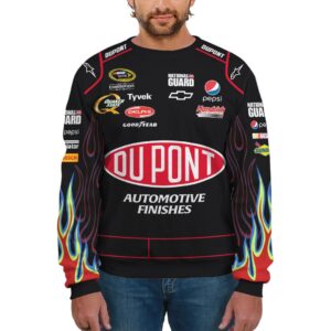 Nascar store - Loyal fans of Jeff Gordon's Combo Unisex Hoodie + Unisex Long Pants,Combo Unisex Pop Top Hoodie + Unisex Long Pants,Combo Unisex Zip Hoodie + Unisex Long Pants,Combo Kid Hoodie + Kid Long Pants,Combo Kid Zip Hoodie + Kid Long Pants,Unisex Pop Top Hoodie,Unisex Hoodie,Unisex Zip Hoodie,Unisex T-Shirt,Unisex Sweatshirt,Unisex Long Pants,Kid Hoodie,Kid Zip Hoodie,Kid T-Shirt,Kid Sweatshirt,Kid Long Pants:vintage nascar racing suit,uniform,apparel,shirts,merch,hoodie,jackets,shorts,sweatshirt,outfits,clothes