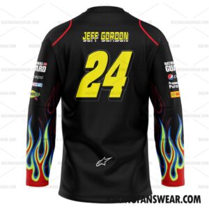 Nascar store - Loyal fans of Jeff Gordon's Unisex Baseball Jerseys,Kid Baseball Jerseys,Youth Baseball Jerseys,Men's Hockey Jerseys,WoMen's Hockey Jerseys,Youth's Hockey Jerseys:vintage nascar racing suit,uniform,apparel,shirts,merch,hoodie,jackets,shorts,sweatshirt,outfits,clothes