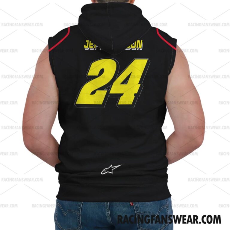 Nascar store - Loyal fans of Jeff Gordon's Bomber Jacket,Unisex Thick Coat,Unisex Sleeveless Hoodie,Unisex Hooded T-Shirt,Kid Sleeveless Hoodie,Kid Hooded T-Shirts,Kid Thick Coat:vintage nascar racing suit,uniform,apparel,shirts,merch,hoodie,jackets,shorts,sweatshirt,outfits,clothes