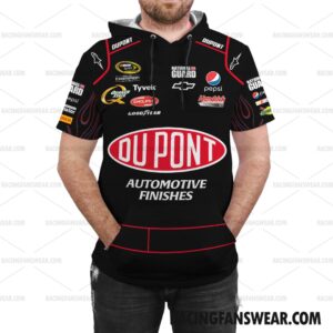 Nascar store - Loyal fans of Jeff Gordon's Bomber Jacket,Unisex Thick Coat,Unisex Sleeveless Hoodie,Unisex Hooded T-Shirt,Kid Sleeveless Hoodie,Kid Hooded T-Shirts,Kid Thick Coat:vintage nascar racing suit,uniform,apparel,shirts,merch,hoodie,jackets,shorts,sweatshirt,outfits,clothes