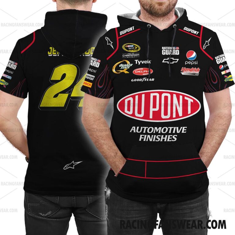 Nascar store - Loyal fans of Jeff Gordon's Bomber Jacket,Unisex Thick Coat,Unisex Sleeveless Hoodie,Unisex Hooded T-Shirt,Kid Sleeveless Hoodie,Kid Hooded T-Shirts,Kid Thick Coat:vintage nascar racing suit,uniform,apparel,shirts,merch,hoodie,jackets,shorts,sweatshirt,outfits,clothes