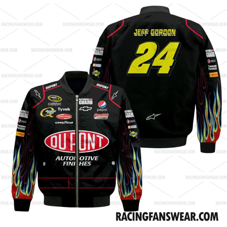 Nascar store - Loyal fans of Jeff Gordon's Bomber Jacket,Unisex Thick Coat,Unisex Sleeveless Hoodie,Unisex Hooded T-Shirt,Kid Sleeveless Hoodie,Kid Hooded T-Shirts,Kid Thick Coat:vintage nascar racing suit,uniform,apparel,shirts,merch,hoodie,jackets,shorts,sweatshirt,outfits,clothes