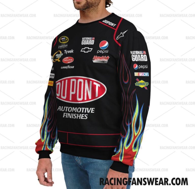 Nascar store - Loyal fans of Jeff Gordon's Combo Unisex Hoodie + Unisex Long Pants,Combo Unisex Pop Top Hoodie + Unisex Long Pants,Combo Unisex Zip Hoodie + Unisex Long Pants,Combo Kid Hoodie + Kid Long Pants,Combo Kid Zip Hoodie + Kid Long Pants,Unisex Pop Top Hoodie,Unisex Hoodie,Unisex Zip Hoodie,Unisex T-Shirt,Unisex Sweatshirt,Unisex Long Pants,Kid Hoodie,Kid Zip Hoodie,Kid T-Shirt,Kid Sweatshirt,Kid Long Pants:vintage nascar racing suit,uniform,apparel,shirts,merch,hoodie,jackets,shorts,sweatshirt,outfits,clothes