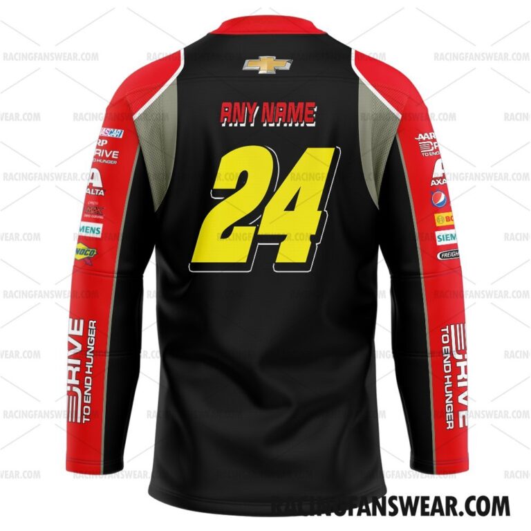 Nascar store - Loyal fans of Jeff Gordon's Unisex Baseball Jerseys,Kid Baseball Jerseys,Youth Baseball Jerseys,Men's Hockey Jerseys,WoMen's Hockey Jerseys,Youth's Hockey Jerseys:vintage nascar racing suit,uniform,apparel,shirts,merch,hoodie,jackets,shorts,sweatshirt,outfits,clothes