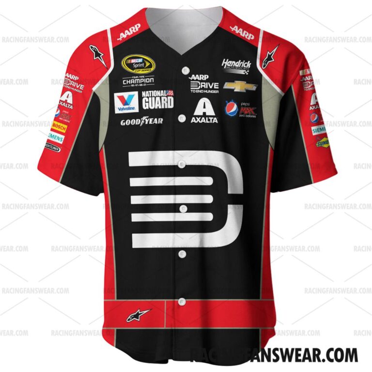 Nascar store - Loyal fans of Jeff Gordon's Unisex Baseball Jerseys,Kid Baseball Jerseys,Youth Baseball Jerseys,Men's Hockey Jerseys,WoMen's Hockey Jerseys,Youth's Hockey Jerseys:vintage nascar racing suit,uniform,apparel,shirts,merch,hoodie,jackets,shorts,sweatshirt,outfits,clothes