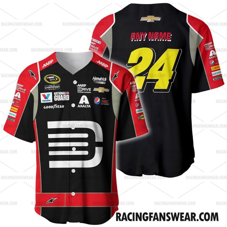 Nascar store - Loyal fans of Jeff Gordon's Unisex Baseball Jerseys,Kid Baseball Jerseys,Youth Baseball Jerseys,Men's Hockey Jerseys,WoMen's Hockey Jerseys,Youth's Hockey Jerseys:vintage nascar racing suit,uniform,apparel,shirts,merch,hoodie,jackets,shorts,sweatshirt,outfits,clothes