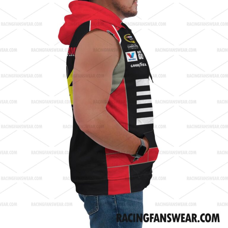 Nascar store - Loyal fans of Jeff Gordon's Bomber Jacket,Unisex Thick Coat,Unisex Sleeveless Hoodie,Unisex Hooded T-Shirt,Kid Sleeveless Hoodie,Kid Hooded T-Shirts,Kid Thick Coat:vintage nascar racing suit,uniform,apparel,shirts,merch,hoodie,jackets,shorts,sweatshirt,outfits,clothes