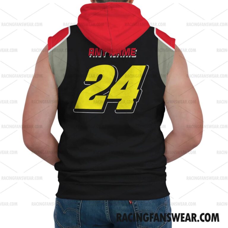 Nascar store - Loyal fans of Jeff Gordon's Bomber Jacket,Unisex Thick Coat,Unisex Sleeveless Hoodie,Unisex Hooded T-Shirt,Kid Sleeveless Hoodie,Kid Hooded T-Shirts,Kid Thick Coat:vintage nascar racing suit,uniform,apparel,shirts,merch,hoodie,jackets,shorts,sweatshirt,outfits,clothes