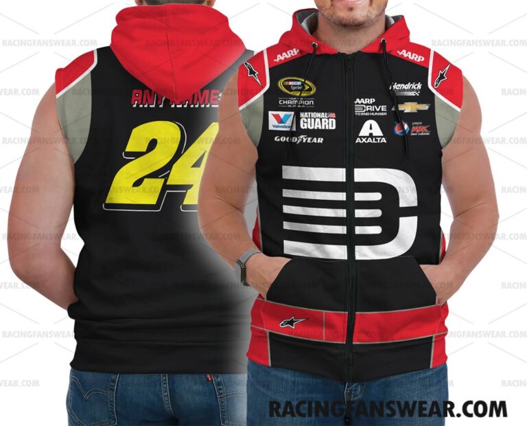 Nascar store - Loyal fans of Jeff Gordon's Bomber Jacket,Unisex Thick Coat,Unisex Sleeveless Hoodie,Unisex Hooded T-Shirt,Kid Sleeveless Hoodie,Kid Hooded T-Shirts,Kid Thick Coat:vintage nascar racing suit,uniform,apparel,shirts,merch,hoodie,jackets,shorts,sweatshirt,outfits,clothes