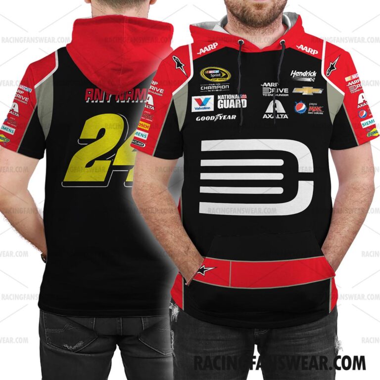 Nascar store - Loyal fans of Jeff Gordon's Bomber Jacket,Unisex Thick Coat,Unisex Sleeveless Hoodie,Unisex Hooded T-Shirt,Kid Sleeveless Hoodie,Kid Hooded T-Shirts,Kid Thick Coat:vintage nascar racing suit,uniform,apparel,shirts,merch,hoodie,jackets,shorts,sweatshirt,outfits,clothes