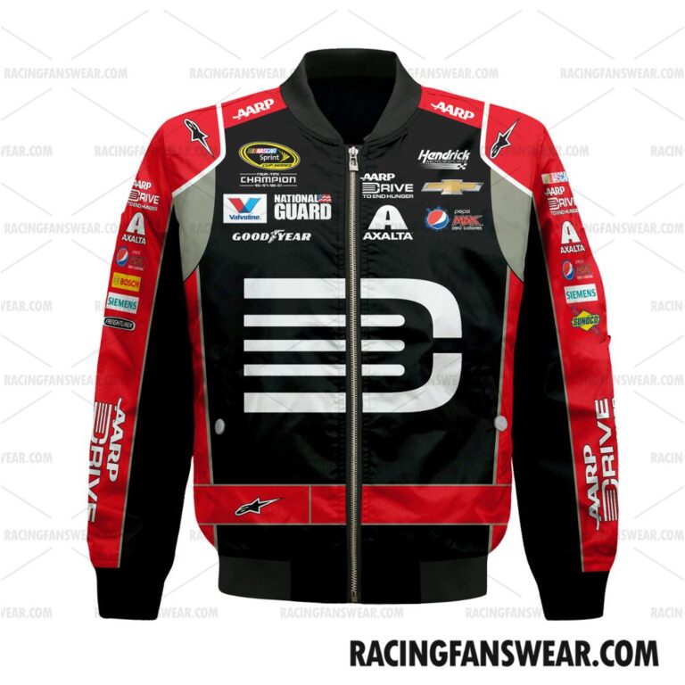 Nascar store - Loyal fans of Jeff Gordon's Bomber Jacket,Unisex Thick Coat,Unisex Sleeveless Hoodie,Unisex Hooded T-Shirt,Kid Sleeveless Hoodie,Kid Hooded T-Shirts,Kid Thick Coat:vintage nascar racing suit,uniform,apparel,shirts,merch,hoodie,jackets,shorts,sweatshirt,outfits,clothes