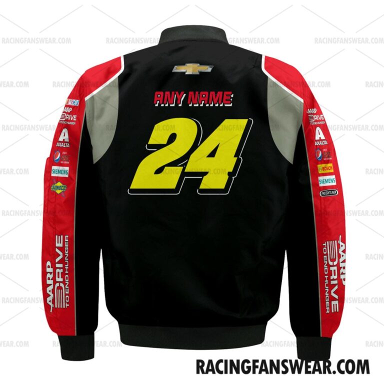 Nascar store - Loyal fans of Jeff Gordon's Bomber Jacket,Unisex Thick Coat,Unisex Sleeveless Hoodie,Unisex Hooded T-Shirt,Kid Sleeveless Hoodie,Kid Hooded T-Shirts,Kid Thick Coat:vintage nascar racing suit,uniform,apparel,shirts,merch,hoodie,jackets,shorts,sweatshirt,outfits,clothes