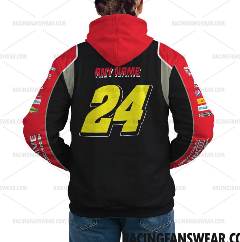 Nascar store - Loyal fans of Jeff Gordon's Combo Unisex Hoodie + Unisex Long Pants,Combo Unisex Pop Top Hoodie + Unisex Long Pants,Combo Unisex Zip Hoodie + Unisex Long Pants,Combo Kid Hoodie + Kid Long Pants,Combo Kid Zip Hoodie + Kid Long Pants,Unisex Pop Top Hoodie,Unisex Hoodie,Unisex Zip Hoodie,Unisex T-Shirt,Unisex Sweatshirt,Unisex Long Pants,Kid Hoodie,Kid Zip Hoodie,Kid T-Shirt,Kid Sweatshirt,Kid Long Pants:vintage nascar racing suit,uniform,apparel,shirts,merch,hoodie,jackets,shorts,sweatshirt,outfits,clothes