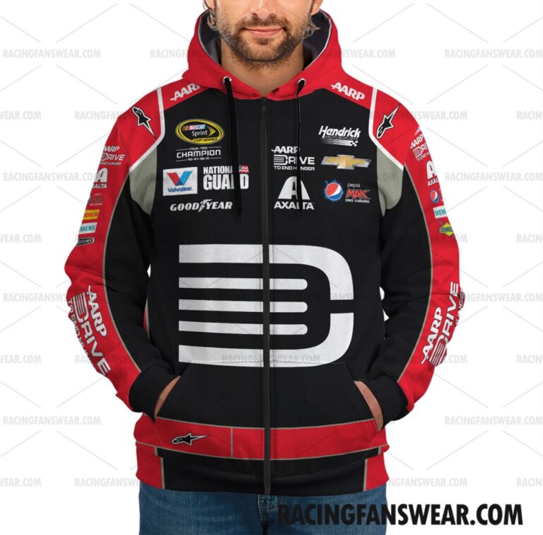 Nascar store - Loyal fans of Jeff Gordon's Combo Unisex Hoodie + Unisex Long Pants,Combo Unisex Pop Top Hoodie + Unisex Long Pants,Combo Unisex Zip Hoodie + Unisex Long Pants,Combo Kid Hoodie + Kid Long Pants,Combo Kid Zip Hoodie + Kid Long Pants,Unisex Pop Top Hoodie,Unisex Hoodie,Unisex Zip Hoodie,Unisex T-Shirt,Unisex Sweatshirt,Unisex Long Pants,Kid Hoodie,Kid Zip Hoodie,Kid T-Shirt,Kid Sweatshirt,Kid Long Pants:vintage nascar racing suit,uniform,apparel,shirts,merch,hoodie,jackets,shorts,sweatshirt,outfits,clothes