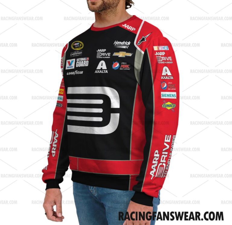 Nascar store - Loyal fans of Jeff Gordon's Combo Unisex Hoodie + Unisex Long Pants,Combo Unisex Pop Top Hoodie + Unisex Long Pants,Combo Unisex Zip Hoodie + Unisex Long Pants,Combo Kid Hoodie + Kid Long Pants,Combo Kid Zip Hoodie + Kid Long Pants,Unisex Pop Top Hoodie,Unisex Hoodie,Unisex Zip Hoodie,Unisex T-Shirt,Unisex Sweatshirt,Unisex Long Pants,Kid Hoodie,Kid Zip Hoodie,Kid T-Shirt,Kid Sweatshirt,Kid Long Pants:vintage nascar racing suit,uniform,apparel,shirts,merch,hoodie,jackets,shorts,sweatshirt,outfits,clothes