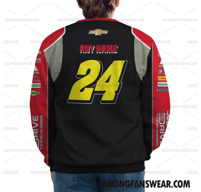 Nascar store - Loyal fans of Jeff Gordon's Combo Unisex Hoodie + Unisex Long Pants,Combo Unisex Pop Top Hoodie + Unisex Long Pants,Combo Unisex Zip Hoodie + Unisex Long Pants,Combo Kid Hoodie + Kid Long Pants,Combo Kid Zip Hoodie + Kid Long Pants,Unisex Pop Top Hoodie,Unisex Hoodie,Unisex Zip Hoodie,Unisex T-Shirt,Unisex Sweatshirt,Unisex Long Pants,Kid Hoodie,Kid Zip Hoodie,Kid T-Shirt,Kid Sweatshirt,Kid Long Pants:vintage nascar racing suit,uniform,apparel,shirts,merch,hoodie,jackets,shorts,sweatshirt,outfits,clothes