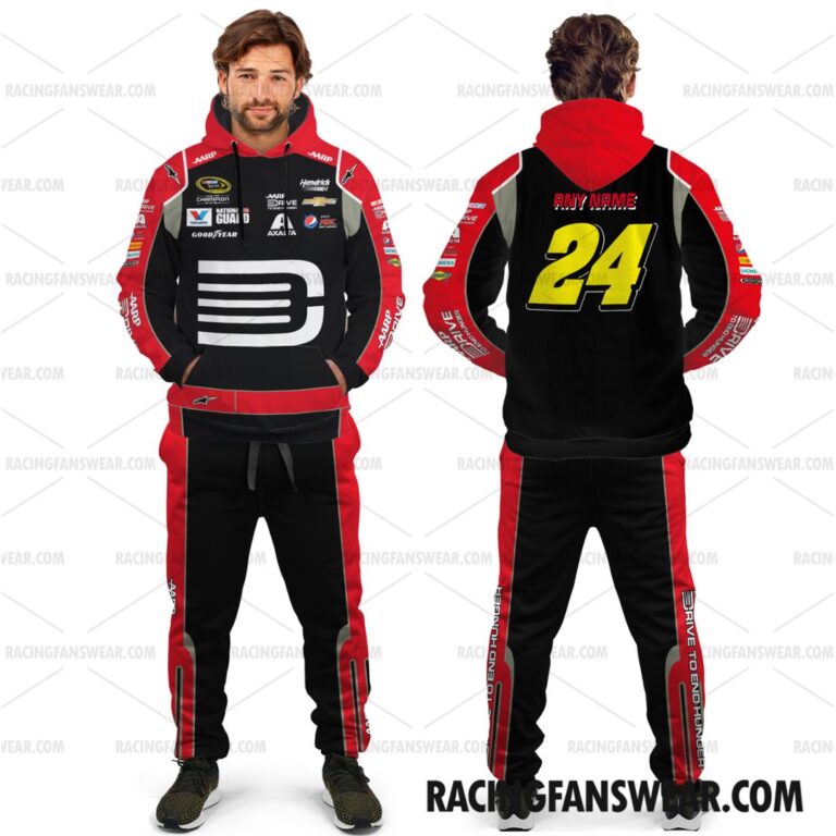 Nascar store - Loyal fans of Jeff Gordon's Combo Unisex Hoodie + Unisex Long Pants,Combo Unisex Pop Top Hoodie + Unisex Long Pants,Combo Unisex Zip Hoodie + Unisex Long Pants,Combo Kid Hoodie + Kid Long Pants,Combo Kid Zip Hoodie + Kid Long Pants,Unisex Pop Top Hoodie,Unisex Hoodie,Unisex Zip Hoodie,Unisex T-Shirt,Unisex Sweatshirt,Unisex Long Pants,Kid Hoodie,Kid Zip Hoodie,Kid T-Shirt,Kid Sweatshirt,Kid Long Pants:vintage nascar racing suit,uniform,apparel,shirts,merch,hoodie,jackets,shorts,sweatshirt,outfits,clothes