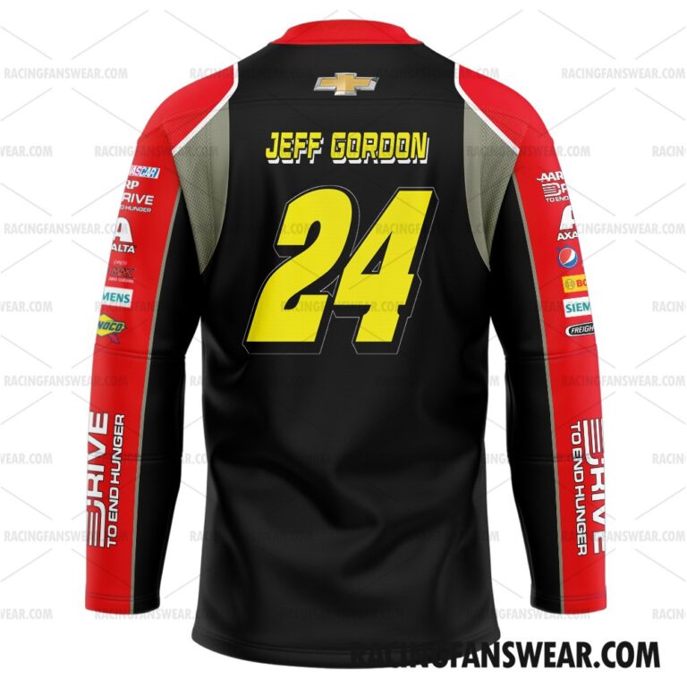 Nascar store - Loyal fans of Jeff Gordon's Unisex Baseball Jerseys,Kid Baseball Jerseys,Youth Baseball Jerseys,Men's Hockey Jerseys,WoMen's Hockey Jerseys,Youth's Hockey Jerseys:vintage nascar racing suit,uniform,apparel,shirts,merch,hoodie,jackets,shorts,sweatshirt,outfits,clothes