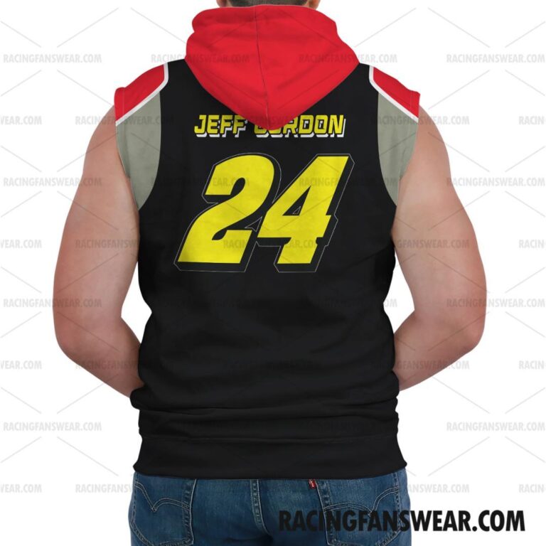 Nascar store - Loyal fans of Jeff Gordon's Bomber Jacket,Unisex Thick Coat,Unisex Sleeveless Hoodie,Unisex Hooded T-Shirt,Kid Sleeveless Hoodie,Kid Hooded T-Shirts,Kid Thick Coat:vintage nascar racing suit,uniform,apparel,shirts,merch,hoodie,jackets,shorts,sweatshirt,outfits,clothes