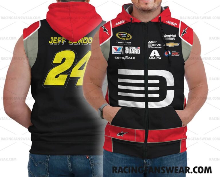 Nascar store - Loyal fans of Jeff Gordon's Bomber Jacket,Unisex Thick Coat,Unisex Sleeveless Hoodie,Unisex Hooded T-Shirt,Kid Sleeveless Hoodie,Kid Hooded T-Shirts,Kid Thick Coat:vintage nascar racing suit,uniform,apparel,shirts,merch,hoodie,jackets,shorts,sweatshirt,outfits,clothes