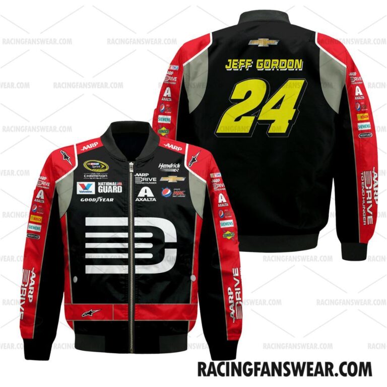 Nascar store - Loyal fans of Jeff Gordon's Bomber Jacket,Unisex Thick Coat,Unisex Sleeveless Hoodie,Unisex Hooded T-Shirt,Kid Sleeveless Hoodie,Kid Hooded T-Shirts,Kid Thick Coat:vintage nascar racing suit,uniform,apparel,shirts,merch,hoodie,jackets,shorts,sweatshirt,outfits,clothes