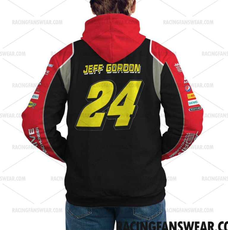 Nascar store - Loyal fans of Jeff Gordon's Combo Unisex Hoodie + Unisex Long Pants,Combo Unisex Pop Top Hoodie + Unisex Long Pants,Combo Unisex Zip Hoodie + Unisex Long Pants,Combo Kid Hoodie + Kid Long Pants,Combo Kid Zip Hoodie + Kid Long Pants,Unisex Pop Top Hoodie,Unisex Hoodie,Unisex Zip Hoodie,Unisex T-Shirt,Unisex Sweatshirt,Unisex Long Pants,Kid Hoodie,Kid Zip Hoodie,Kid T-Shirt,Kid Sweatshirt,Kid Long Pants:vintage nascar racing suit,uniform,apparel,shirts,merch,hoodie,jackets,shorts,sweatshirt,outfits,clothes