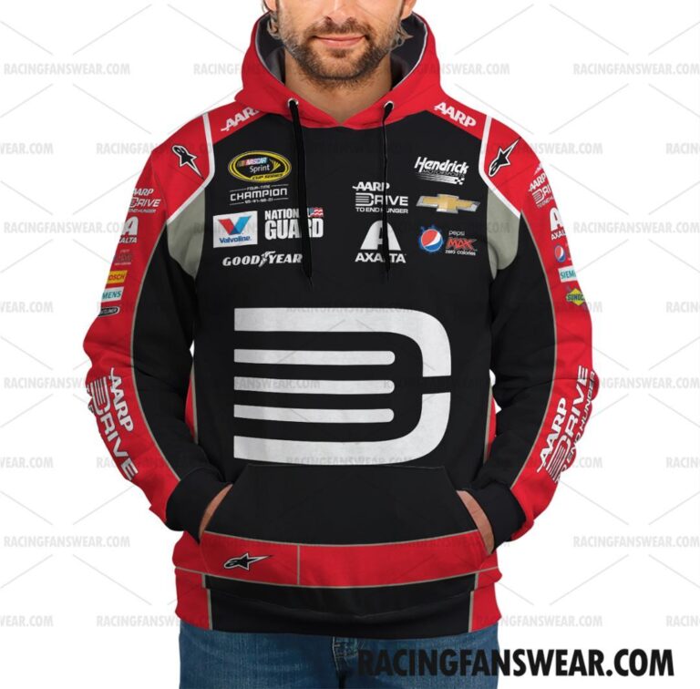 Nascar store - Loyal fans of Jeff Gordon's Combo Unisex Hoodie + Unisex Long Pants,Combo Unisex Pop Top Hoodie + Unisex Long Pants,Combo Unisex Zip Hoodie + Unisex Long Pants,Combo Kid Hoodie + Kid Long Pants,Combo Kid Zip Hoodie + Kid Long Pants,Unisex Pop Top Hoodie,Unisex Hoodie,Unisex Zip Hoodie,Unisex T-Shirt,Unisex Sweatshirt,Unisex Long Pants,Kid Hoodie,Kid Zip Hoodie,Kid T-Shirt,Kid Sweatshirt,Kid Long Pants:vintage nascar racing suit,uniform,apparel,shirts,merch,hoodie,jackets,shorts,sweatshirt,outfits,clothes