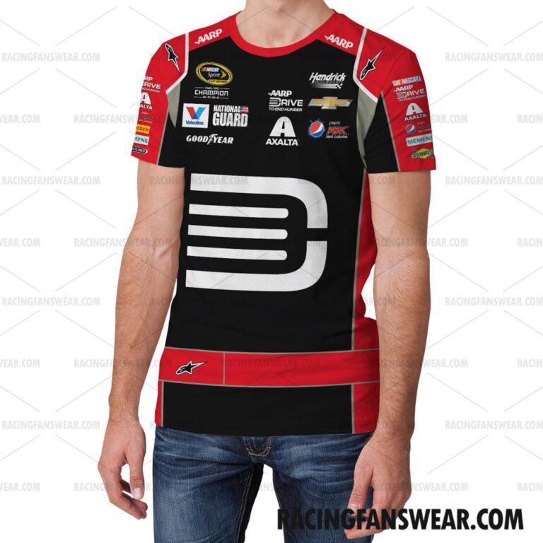 Nascar store - Loyal fans of Jeff Gordon's Combo Unisex Hoodie + Unisex Long Pants,Combo Unisex Pop Top Hoodie + Unisex Long Pants,Combo Unisex Zip Hoodie + Unisex Long Pants,Combo Kid Hoodie + Kid Long Pants,Combo Kid Zip Hoodie + Kid Long Pants,Unisex Pop Top Hoodie,Unisex Hoodie,Unisex Zip Hoodie,Unisex T-Shirt,Unisex Sweatshirt,Unisex Long Pants,Kid Hoodie,Kid Zip Hoodie,Kid T-Shirt,Kid Sweatshirt,Kid Long Pants:vintage nascar racing suit,uniform,apparel,shirts,merch,hoodie,jackets,shorts,sweatshirt,outfits,clothes