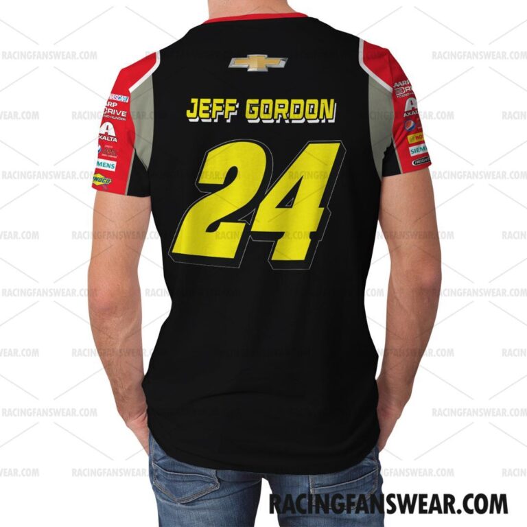 Nascar store - Loyal fans of Jeff Gordon's Combo Unisex Hoodie + Unisex Long Pants,Combo Unisex Pop Top Hoodie + Unisex Long Pants,Combo Unisex Zip Hoodie + Unisex Long Pants,Combo Kid Hoodie + Kid Long Pants,Combo Kid Zip Hoodie + Kid Long Pants,Unisex Pop Top Hoodie,Unisex Hoodie,Unisex Zip Hoodie,Unisex T-Shirt,Unisex Sweatshirt,Unisex Long Pants,Kid Hoodie,Kid Zip Hoodie,Kid T-Shirt,Kid Sweatshirt,Kid Long Pants:vintage nascar racing suit,uniform,apparel,shirts,merch,hoodie,jackets,shorts,sweatshirt,outfits,clothes