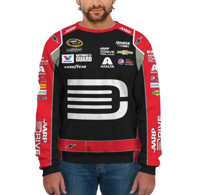 Nascar store - Loyal fans of Jeff Gordon's Combo Unisex Hoodie + Unisex Long Pants,Combo Unisex Pop Top Hoodie + Unisex Long Pants,Combo Unisex Zip Hoodie + Unisex Long Pants,Combo Kid Hoodie + Kid Long Pants,Combo Kid Zip Hoodie + Kid Long Pants,Unisex Pop Top Hoodie,Unisex Hoodie,Unisex Zip Hoodie,Unisex T-Shirt,Unisex Sweatshirt,Unisex Long Pants,Kid Hoodie,Kid Zip Hoodie,Kid T-Shirt,Kid Sweatshirt,Kid Long Pants:vintage nascar racing suit,uniform,apparel,shirts,merch,hoodie,jackets,shorts,sweatshirt,outfits,clothes