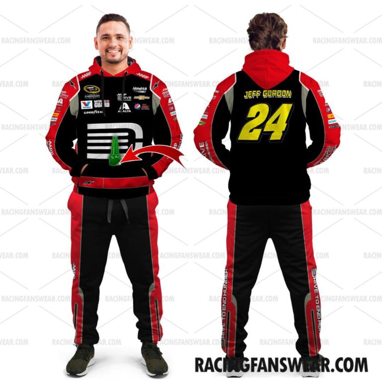 Nascar store - Loyal fans of Jeff Gordon's Combo Unisex Hoodie + Unisex Long Pants,Combo Unisex Pop Top Hoodie + Unisex Long Pants,Combo Unisex Zip Hoodie + Unisex Long Pants,Combo Kid Hoodie + Kid Long Pants,Combo Kid Zip Hoodie + Kid Long Pants,Unisex Pop Top Hoodie,Unisex Hoodie,Unisex Zip Hoodie,Unisex T-Shirt,Unisex Sweatshirt,Unisex Long Pants,Kid Hoodie,Kid Zip Hoodie,Kid T-Shirt,Kid Sweatshirt,Kid Long Pants:vintage nascar racing suit,uniform,apparel,shirts,merch,hoodie,jackets,shorts,sweatshirt,outfits,clothes