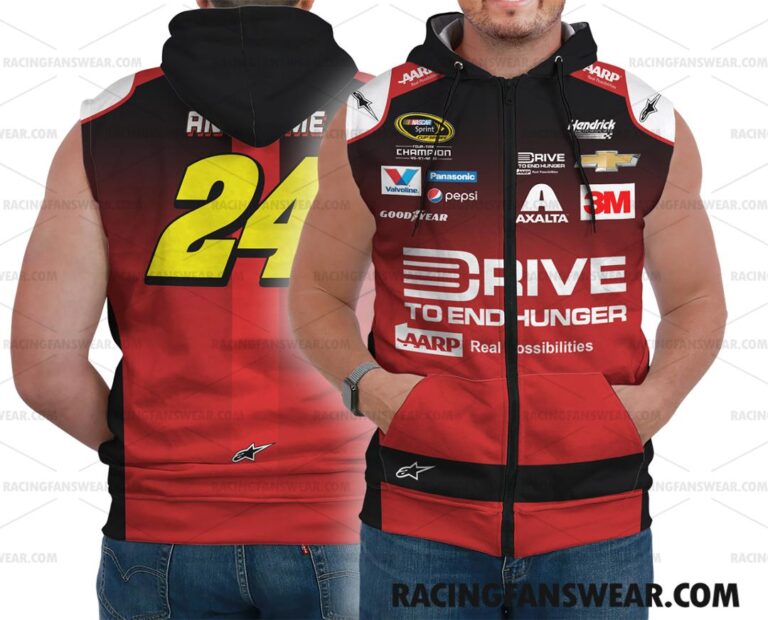 Nascar store - Loyal fans of Jeff Gordon's Bomber Jacket,Unisex Thick Coat,Unisex Sleeveless Hoodie,Unisex Hooded T-Shirt,Kid Sleeveless Hoodie,Kid Hooded T-Shirts,Kid Thick Coat:vintage nascar racing suit,uniform,apparel,shirts,merch,hoodie,jackets,shorts,sweatshirt,outfits,clothes