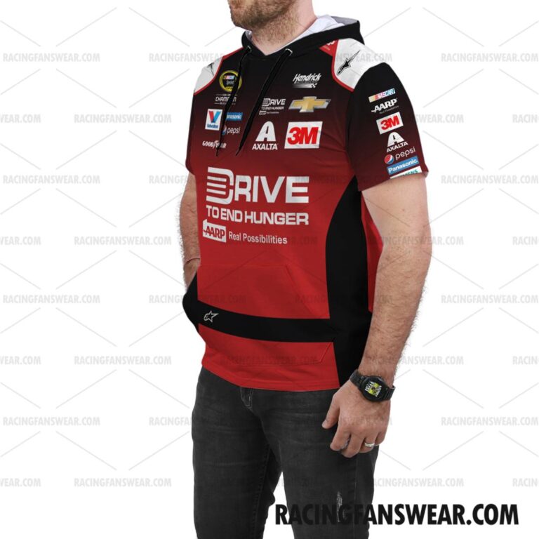 Nascar store - Loyal fans of Jeff Gordon's Bomber Jacket,Unisex Thick Coat,Unisex Sleeveless Hoodie,Unisex Hooded T-Shirt,Kid Sleeveless Hoodie,Kid Hooded T-Shirts,Kid Thick Coat:vintage nascar racing suit,uniform,apparel,shirts,merch,hoodie,jackets,shorts,sweatshirt,outfits,clothes