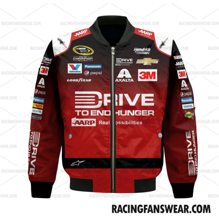 Nascar store - Loyal fans of Jeff Gordon's Bomber Jacket,Unisex Thick Coat,Unisex Sleeveless Hoodie,Unisex Hooded T-Shirt,Kid Sleeveless Hoodie,Kid Hooded T-Shirts,Kid Thick Coat:vintage nascar racing suit,uniform,apparel,shirts,merch,hoodie,jackets,shorts,sweatshirt,outfits,clothes