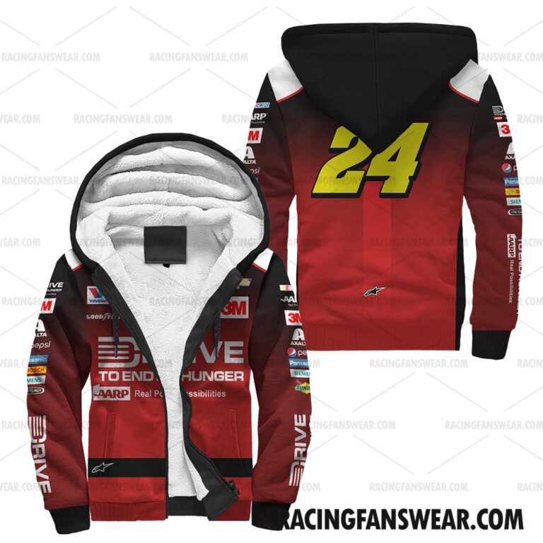 Nascar store - Loyal fans of Jeff Gordon's Bomber Jacket,Unisex Thick Coat,Unisex Sleeveless Hoodie,Unisex Hooded T-Shirt,Kid Sleeveless Hoodie,Kid Hooded T-Shirts,Kid Thick Coat:vintage nascar racing suit,uniform,apparel,shirts,merch,hoodie,jackets,shorts,sweatshirt,outfits,clothes