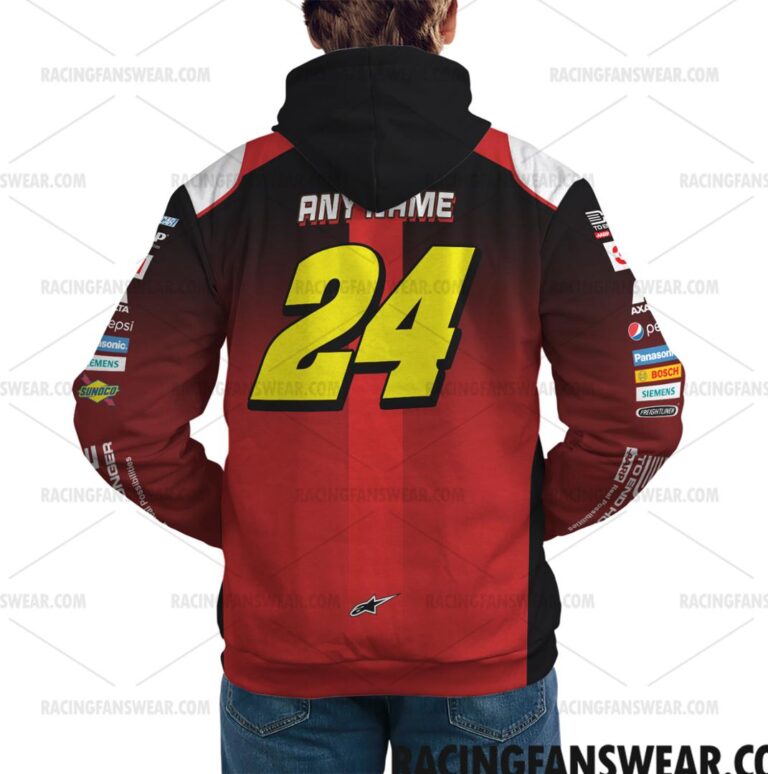 Nascar store - Loyal fans of Jeff Gordon's Combo Unisex Hoodie + Unisex Long Pants,Combo Unisex Pop Top Hoodie + Unisex Long Pants,Combo Unisex Zip Hoodie + Unisex Long Pants,Combo Kid Hoodie + Kid Long Pants,Combo Kid Zip Hoodie + Kid Long Pants,Unisex Pop Top Hoodie,Unisex Hoodie,Unisex Zip Hoodie,Unisex T-Shirt,Unisex Sweatshirt,Unisex Long Pants,Kid Hoodie,Kid Zip Hoodie,Kid T-Shirt,Kid Sweatshirt,Kid Long Pants:vintage nascar racing suit,uniform,apparel,shirts,merch,hoodie,jackets,shorts,sweatshirt,outfits,clothes