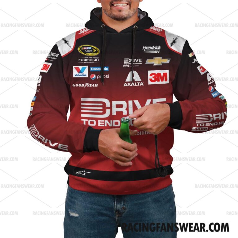 Nascar store - Loyal fans of Jeff Gordon's Combo Unisex Hoodie + Unisex Long Pants,Combo Unisex Pop Top Hoodie + Unisex Long Pants,Combo Unisex Zip Hoodie + Unisex Long Pants,Combo Kid Hoodie + Kid Long Pants,Combo Kid Zip Hoodie + Kid Long Pants,Unisex Pop Top Hoodie,Unisex Hoodie,Unisex Zip Hoodie,Unisex T-Shirt,Unisex Sweatshirt,Unisex Long Pants,Kid Hoodie,Kid Zip Hoodie,Kid T-Shirt,Kid Sweatshirt,Kid Long Pants:vintage nascar racing suit,uniform,apparel,shirts,merch,hoodie,jackets,shorts,sweatshirt,outfits,clothes