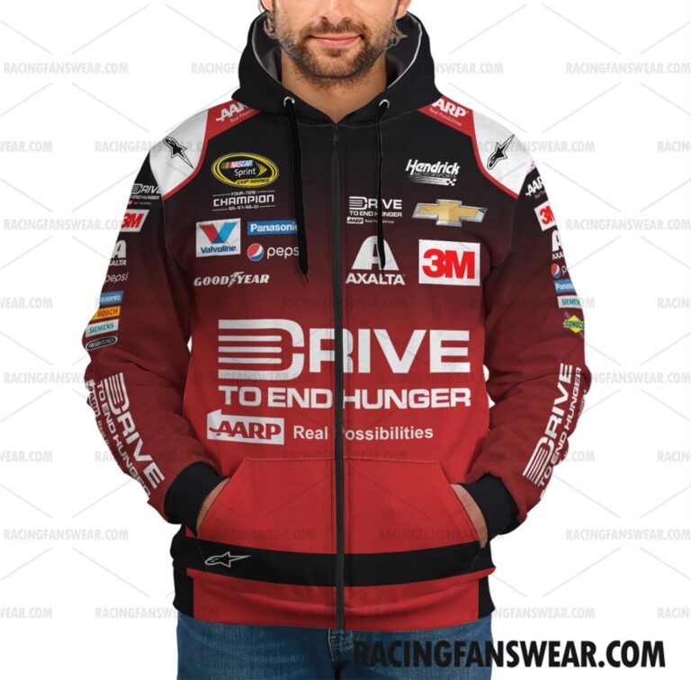 Nascar store - Loyal fans of Jeff Gordon's Combo Unisex Hoodie + Unisex Long Pants,Combo Unisex Pop Top Hoodie + Unisex Long Pants,Combo Unisex Zip Hoodie + Unisex Long Pants,Combo Kid Hoodie + Kid Long Pants,Combo Kid Zip Hoodie + Kid Long Pants,Unisex Pop Top Hoodie,Unisex Hoodie,Unisex Zip Hoodie,Unisex T-Shirt,Unisex Sweatshirt,Unisex Long Pants,Kid Hoodie,Kid Zip Hoodie,Kid T-Shirt,Kid Sweatshirt,Kid Long Pants:vintage nascar racing suit,uniform,apparel,shirts,merch,hoodie,jackets,shorts,sweatshirt,outfits,clothes