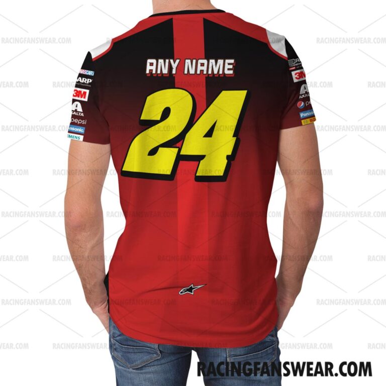 Nascar store - Loyal fans of Jeff Gordon's Combo Unisex Hoodie + Unisex Long Pants,Combo Unisex Pop Top Hoodie + Unisex Long Pants,Combo Unisex Zip Hoodie + Unisex Long Pants,Combo Kid Hoodie + Kid Long Pants,Combo Kid Zip Hoodie + Kid Long Pants,Unisex Pop Top Hoodie,Unisex Hoodie,Unisex Zip Hoodie,Unisex T-Shirt,Unisex Sweatshirt,Unisex Long Pants,Kid Hoodie,Kid Zip Hoodie,Kid T-Shirt,Kid Sweatshirt,Kid Long Pants:vintage nascar racing suit,uniform,apparel,shirts,merch,hoodie,jackets,shorts,sweatshirt,outfits,clothes