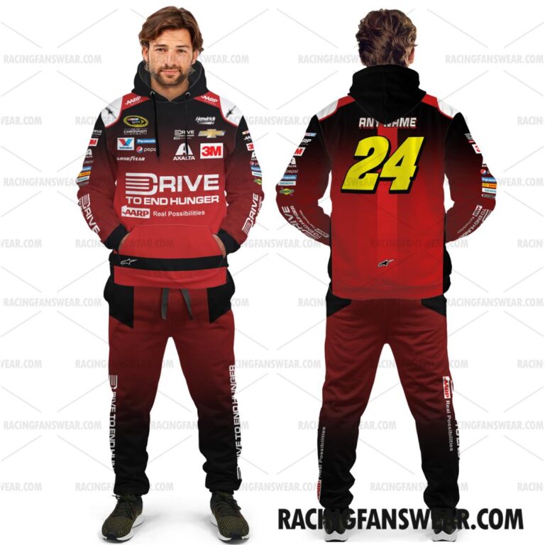 Nascar store - Loyal fans of Jeff Gordon's Combo Unisex Hoodie + Unisex Long Pants,Combo Unisex Pop Top Hoodie + Unisex Long Pants,Combo Unisex Zip Hoodie + Unisex Long Pants,Combo Kid Hoodie + Kid Long Pants,Combo Kid Zip Hoodie + Kid Long Pants,Unisex Pop Top Hoodie,Unisex Hoodie,Unisex Zip Hoodie,Unisex T-Shirt,Unisex Sweatshirt,Unisex Long Pants,Kid Hoodie,Kid Zip Hoodie,Kid T-Shirt,Kid Sweatshirt,Kid Long Pants:vintage nascar racing suit,uniform,apparel,shirts,merch,hoodie,jackets,shorts,sweatshirt,outfits,clothes