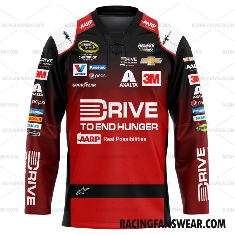 Nascar store - Loyal fans of Jeff Gordon's Unisex Baseball Jerseys,Kid Baseball Jerseys,Youth Baseball Jerseys,Men's Hockey Jerseys,WoMen's Hockey Jerseys,Youth's Hockey Jerseys:vintage nascar racing suit,uniform,apparel,shirts,merch,hoodie,jackets,shorts,sweatshirt,outfits,clothes