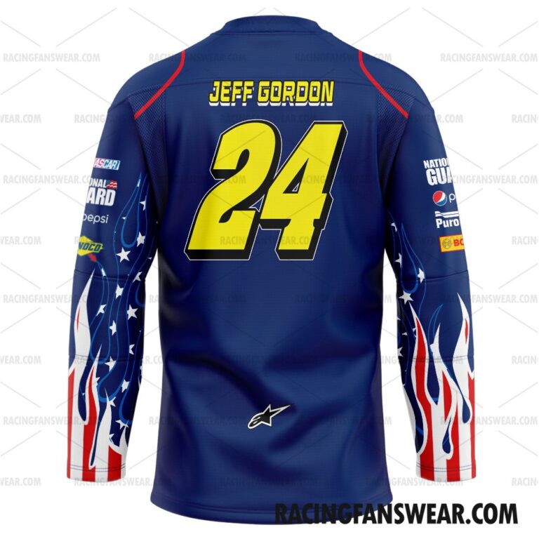 Nascar store - Loyal fans of Jeff Gordon's Unisex Baseball Jerseys,Kid Baseball Jerseys,Youth Baseball Jerseys,Men's Hockey Jerseys,WoMen's Hockey Jerseys,Youth's Hockey Jerseys:vintage nascar racing suit,uniform,apparel,shirts,merch,hoodie,jackets,shorts,sweatshirt,outfits,clothes