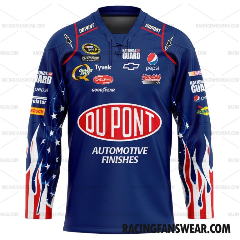 Nascar store - Loyal fans of Jeff Gordon's Unisex Baseball Jerseys,Kid Baseball Jerseys,Youth Baseball Jerseys,Men's Hockey Jerseys,WoMen's Hockey Jerseys,Youth's Hockey Jerseys:vintage nascar racing suit,uniform,apparel,shirts,merch,hoodie,jackets,shorts,sweatshirt,outfits,clothes