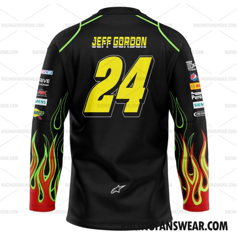 Nascar store - Loyal fans of Jeff Gordon's Unisex Baseball Jerseys,Kid Baseball Jerseys,Youth Baseball Jerseys,Men's Hockey Jerseys,WoMen's Hockey Jerseys,Youth's Hockey Jerseys:vintage nascar racing suit,uniform,apparel,shirts,merch,hoodie,jackets,shorts,sweatshirt,outfits,clothes