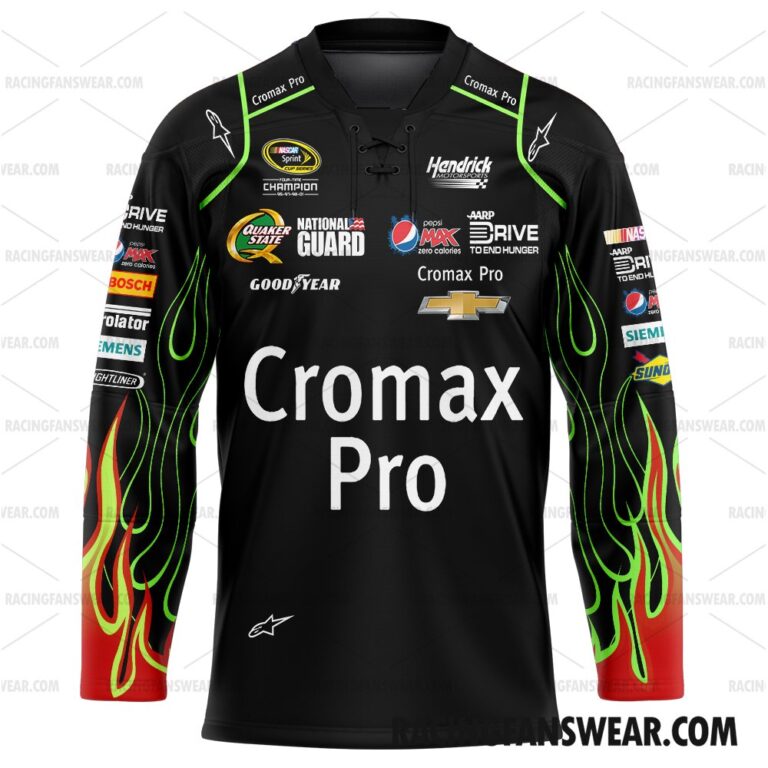 Nascar store - Loyal fans of Jeff Gordon's Unisex Baseball Jerseys,Kid Baseball Jerseys,Youth Baseball Jerseys,Men's Hockey Jerseys,WoMen's Hockey Jerseys,Youth's Hockey Jerseys:vintage nascar racing suit,uniform,apparel,shirts,merch,hoodie,jackets,shorts,sweatshirt,outfits,clothes