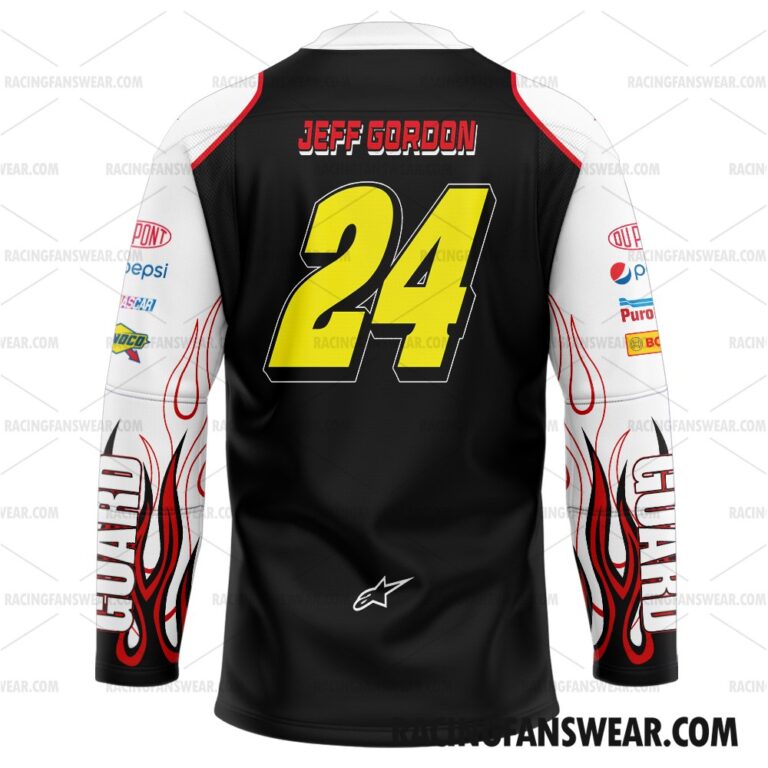 Nascar store - Loyal fans of Jeff Gordon's Unisex Baseball Jerseys,Kid Baseball Jerseys,Youth Baseball Jerseys,Men's Hockey Jerseys,WoMen's Hockey Jerseys,Youth's Hockey Jerseys:vintage nascar racing suit,uniform,apparel,shirts,merch,hoodie,jackets,shorts,sweatshirt,outfits,clothes