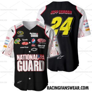 Nascar store - Loyal fans of Jeff Gordon's Unisex Baseball Jerseys,Kid Baseball Jerseys,Youth Baseball Jerseys,Men's Hockey Jerseys,WoMen's Hockey Jerseys,Youth's Hockey Jerseys:vintage nascar racing suit,uniform,apparel,shirts,merch,hoodie,jackets,shorts,sweatshirt,outfits,clothes